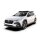 Subaru Crosstrek 3. Gen. (GU) (2023 - Heute) Slimsport Dachträger Kit