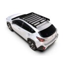 Subaru Crosstrek 3. Gen. (GU) (2023 - Heute) Slimsport...