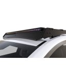 Subaru Crosstrek 3. Gen. (GU) (2023 - Heute) Slimsport Dachträger Kit