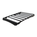 Subaru Crosstrek 3. Gen. (GU) (2023 - Heute) Slimsport Dachträger Kit