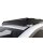 Subaru Crosstrek 3. Gen. (GU) (2023 - Heute) Slimsport Dachträger Kit