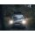 Subaru Crosstrek 3. Gen. (GU) (2023 - Heute) Slimsport Dachträger Kit