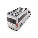 Toyota HiAce SLWB / Hohes Dach (2019 - Heute) Slimpro...