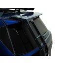 Toyota Sequoia (2023 - Heute) Leiter