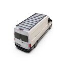 Volkswagen Crafter (L4H2 / MWB / OEM Schiene) (2017 -...