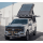 Alu Cab Canopy Camper Ford F150 5.5" 2015-2020 schwarz