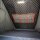 Alu Cab Canopy Camper Ford F150 5.5" 2015-2020 schwarz
