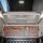 Alu Cab Canopy Camper Ford F150 5.5" 2015-2020 schwarz