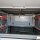 Alu Cab Canopy Camper Ford F150 5.5" 2015-2020 schwarz