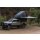 Alu Cab Canopy Camper 6.4ft Dodge RAM DT (1500,2500,3500) 2009-2022 schwarz