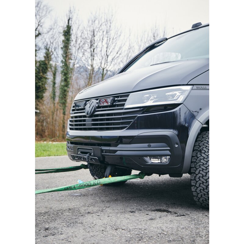 hess-abschlepplaschen-satz-vw-t5-t6-t6-1-vorne