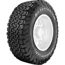 BF Goodrich All Terrain Reifen T/A KO2 255/55 R 18...