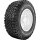 BF Goodrich All Terrain Reifen T/A KO2 255/55 R 18 109/105R 8PR TL RBL
