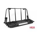 HESS Rail 01 2er-Set für den Fahrradträger VW...