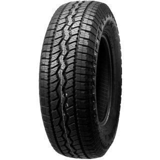 Falken Wildpeak All Terrain Reifen A/T AT3WA 235/55R18