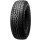 Falken Wildpeak All Terrain Reifen A/T AT3WA 235/55R18