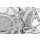 Thule High-Grade Lock Fahrradschloss