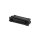 Thule Epos Foldable Loading Ramp