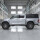 Alu-Cab Hardtop Explorer Toyota Hilux 2016+