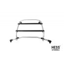 HESS Rail 02 Set (horizontal) Erweiterung für den VW...