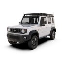 Suzuki Jimny 5-Türer (2023 - Heute) Slimline II...