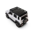 Suzuki Jimny 5-Türer (2023 - Heute) Slimline II...