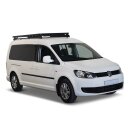 Volkswagen Caddy LWB (2015 - 2020) Slimline II...