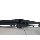 Volkswagen Caddy SWB (2015 - 2020) Slimline II Dachträger Kit