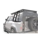 Land Rover New Defender (2020 - Heute) Leiter zur...