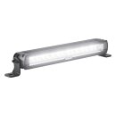 20in LED Zusatzscheinwerfer FX500-CB SM 2. Generation / 12V / 24V / Einzelmontage