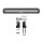 20in LED Zusatzscheinwerfer FX500-CB SM 2. Generation / 12V / 24V / Einzelmontage