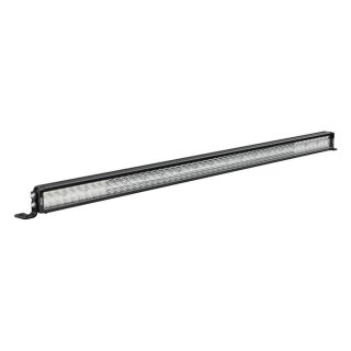 50in LED Zusatzscheinwerfer VX1250-CB DR SM / 12 V/ 24 V / Einzelmontage