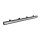 50in LED Zusatzscheinwerfer VX1250-CB DR SM / 12 V/ 24 V / Einzelmontage