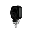LED Arbeitsscheinwerfer LEDriving Cube WL VX80-WD / 12V / 24V / Wide