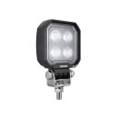 LED Arbeitsscheinwerfer LEDriving Cube WL VX80-WD / 12V / 24V / Wide