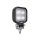 LED Arbeitsscheinwerfer LEDriving Cube WL VX80-WD / 12V / 24V / Wide