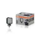 LED Arbeitsscheinwerfer Cube WL VX100-WD / 12V / 24V / Wide