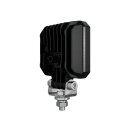 LED Arbeitsscheinwerfer Cube WL VX100-WD / 12V / 24V / Wide