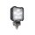 LED Arbeitsscheinwerfer Cube WL VX100-WD / 12V / 24V / Wide