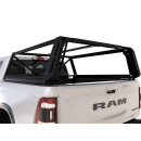 RAM 1500 (5. Gen.) 4-Türer Crew Cab 57in Box (2019 - Heute) Pro Ladeflächenträger