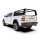 RAM 1500 (5. Gen.) 4-Türer Crew Cab 57in Box (2019 - Heute) Pro Ladeflächenträger