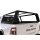RAM 1500 (5. Gen.) 4-Türer Crew Cab 57in Box (2019 - Heute) Pro Ladeflächenträger