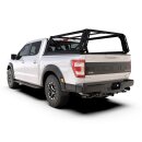 Ford F-150 Crew Cab 5.5 (2009 - Heute) Pro Ladeflächenträger