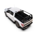 Ford F-150 Crew Cab 5.5 (2009 - Heute) Pro Ladeflächenträger