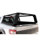 Ford F-150 Crew Cab 5.5 (2009 - Heute) Pro Ladeflächenträger