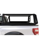 Ford F-150 Crew Cab 5.5 (2009 - Heute) Pro Ladeflächenträger