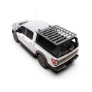 Ford F-150 Crew Cab 5.5 (2009 - Heute) Pro Ladeflächenträger