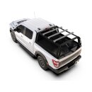 Ford F-150 Crew Cab 5.5 (2009 - Heute) Pro Ladeflächenträger