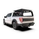 Ford F-150 Crew Cab (2009 - Heute) Pro...