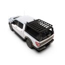 Ford F-150 Crew Cab (2009 - Heute) Pro...